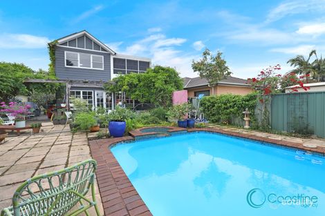 10 Meridian St, Eastlakes, NSW 2018