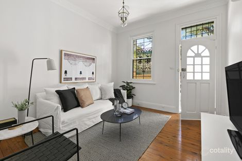 Property photo of 118 Renwick Street Redfern NSW 2016