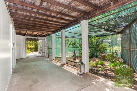 Property photo of 78B Stagpole Street West End QLD 4810