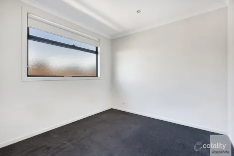 Property photo of 3/7 Rhodes Parade Pascoe Vale VIC 3044