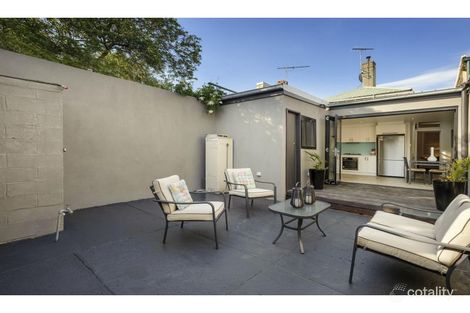 Property photo of 72 Reed Street Albert Park VIC 3206