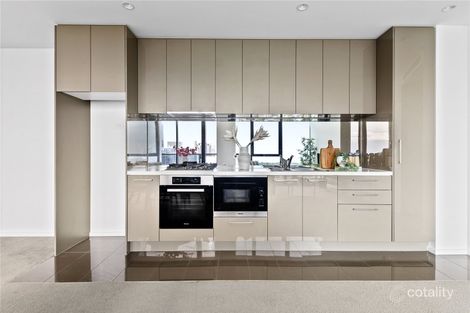 Property photo of 4602/60 Kavanagh Street Southbank VIC 3006