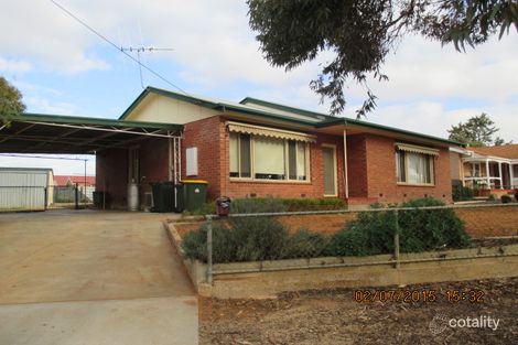 17 Hayward Tce, Loxton, SA 5333