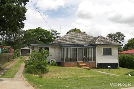 Property photo of 18 Munro Street Harlaxton QLD 4350