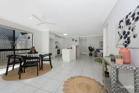 Property photo of 100 Monolith Circuit Cosgrove QLD 4818