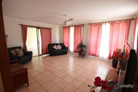 Property photo of 23 Lloyd George Grove Tanilba Bay NSW 2319