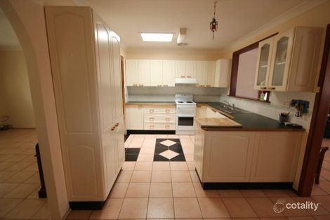 Property photo of 23 Lloyd George Grove Tanilba Bay NSW 2319