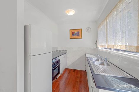 Property photo of 13 Mount Street Nerang QLD 4211