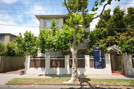 7/15 Pine Ave, Elwood, VIC 3184