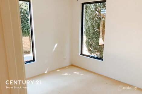 Property photo of 8 Vere Parkway Canning Vale WA 6155