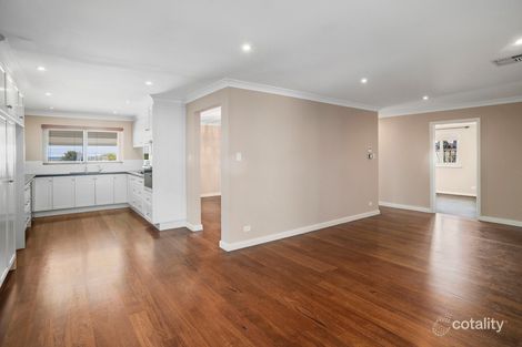 Property photo of 974 Geographe Bay Road Geographe WA 6280