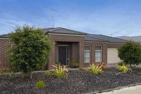 4 Parkway Pl, Clifton Springs, VIC 3222