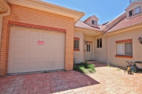 10/491 Marion St, Georges Hall, NSW 2198