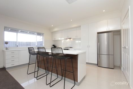 Property photo of 71B Tenth Avenue Inglewood WA 6052