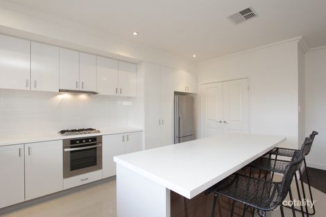 Property photo of 71B Tenth Avenue Inglewood WA 6052
