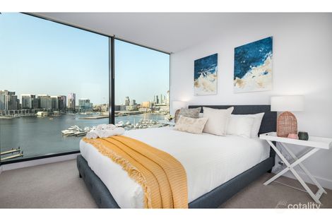 804/915-941 Collins St, Docklands, VIC 3008