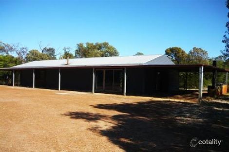 95 Hougham Rd, Barragup, WA 6209