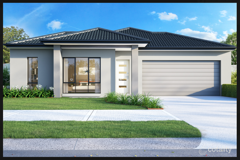 Lot 122 Bahia Way, Mount Duneed, VIC 3217