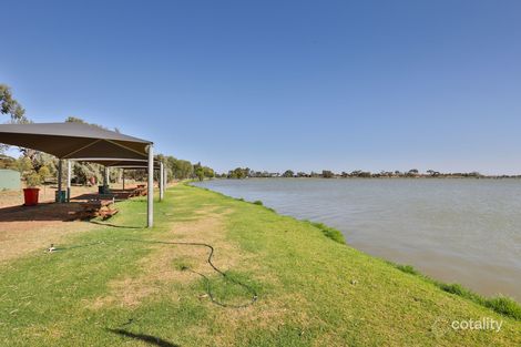 19 Mullroo Dr, Cullulleraine, VIC 3496