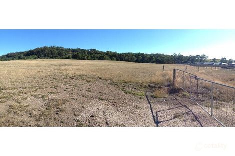 281 Clayton Dr, Spreyton, TAS 7310