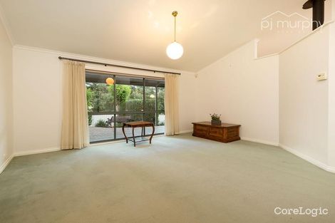 Property photo of 6 Jevington Drive Wodonga VIC 3690