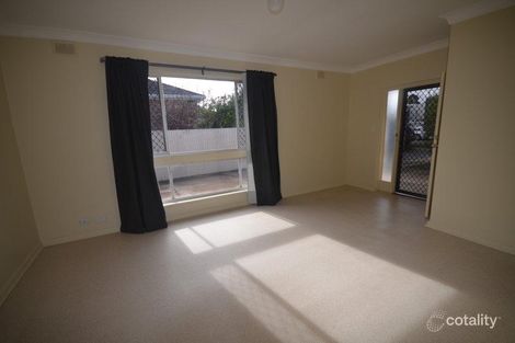 Property photo of 1/26 Barnes Avenue Marleston SA 5033