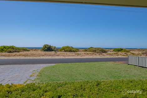 Property photo of 974 Geographe Bay Road Geographe WA 6280