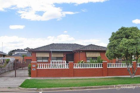 16 Randall St, Maribyrnong, VIC 3032