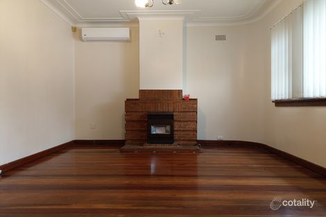 Property photo of 200 Guildford Road Guildford NSW 2161