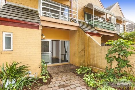 19/5 Dawson St, Cooks Hill, NSW 2300