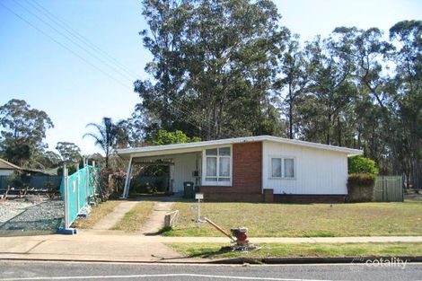 25 Shropshire St, Miller, NSW 2168