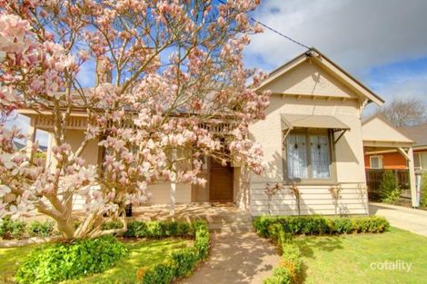 107 Ripon St S, Ballarat Central, VIC 3350