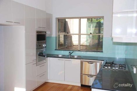 Property photo of 5 The Escarpments Katoomba NSW 2780