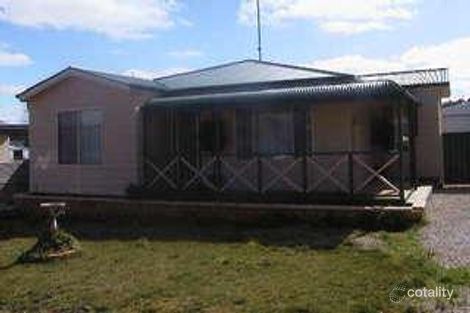 Property photo of 37 Moore Street Blyth SA 5462