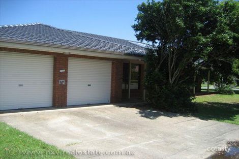 Property photo of 2 Tom Albert Place Sawtell NSW 2452