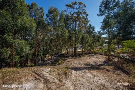 3 Albacore Dr, Corlette, NSW 2315