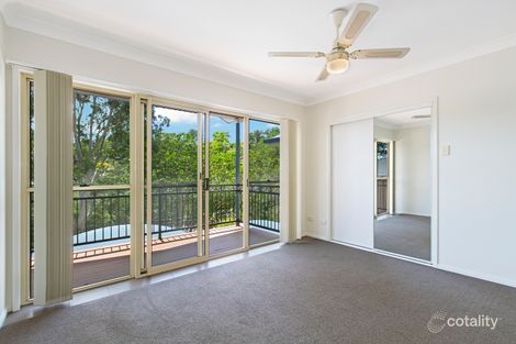 Property photo of 19 Forrester Terrace Bardon QLD 4065
