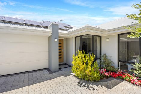 35a Blackwood Ave, Hamilton Hill, WA 6163