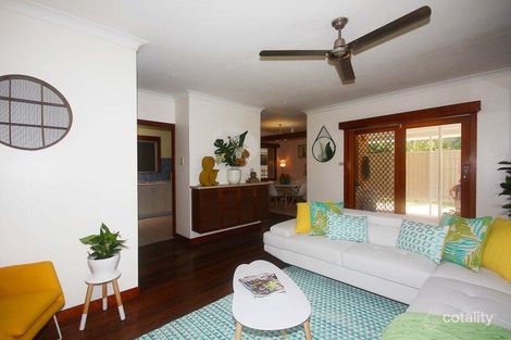 Property photo of 17-19 Dillon Street Bungalow QLD 4870