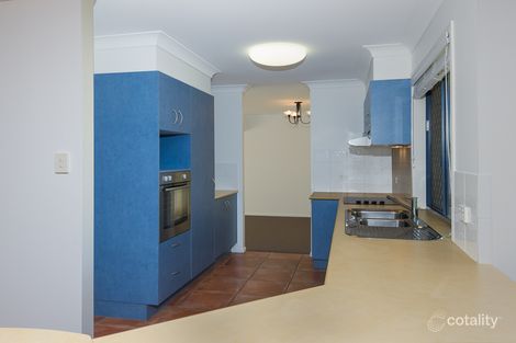 Property photo of 4 Quarrion Street Taigum QLD 4018