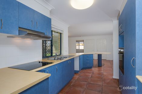 Property photo of 4 Quarrion Street Taigum QLD 4018