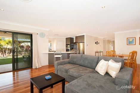 Property photo of 5 Caprice Street Bonogin QLD 4213