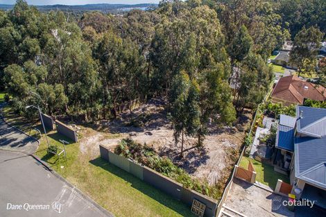 Property photo of 3 Albacore Drive Corlette NSW 2315