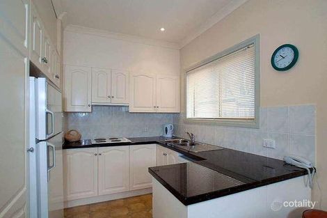 Property photo of 2/16 Willow Road Upper Ferntree Gully VIC 3156