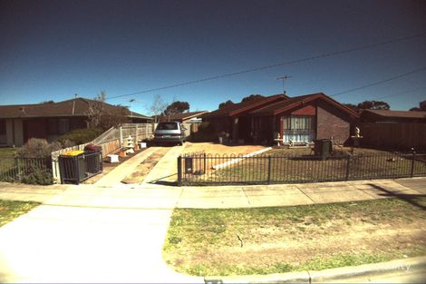 21 Eumeralla St, Corio, VIC 3214