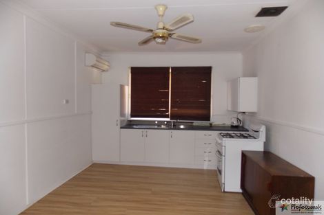 Property photo of 61 McKinley Street Collie WA 6225