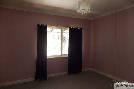 Property photo of 61 McKinley Street Collie WA 6225