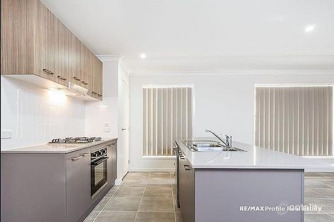 Property photo of 62 Canopus Street Bridgeman Downs QLD 4035