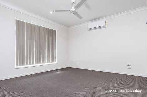 Property photo of 62 Canopus Street Bridgeman Downs QLD 4035