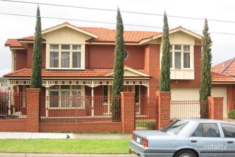 Property photo of 21 Brunel Street Aberfeldie VIC 3040